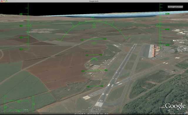 google flight simulator mac controls google flight simulator mac controls